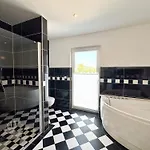 Apartment - Penthouse Molenfeuer Mühlenstraße *