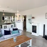 - Penthouse Molenfeuer Mühlenstraße Apartment *