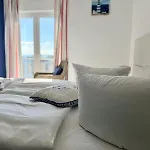 - Penthouse Molenfeuer Mühlenstraße Sassnitz
